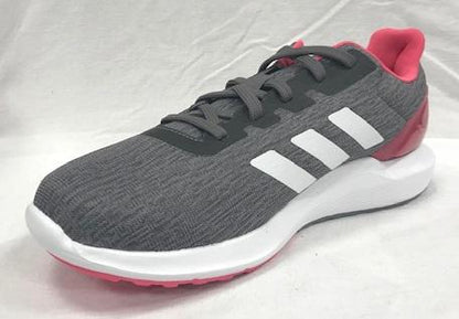 Adidas Cosmic 2 W Scarpe Running Entry Level Donna Grigio CP8718