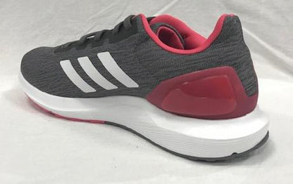 Adidas Cosmic 2 W Scarpe Running Entry Level Donna Grigio CP8718