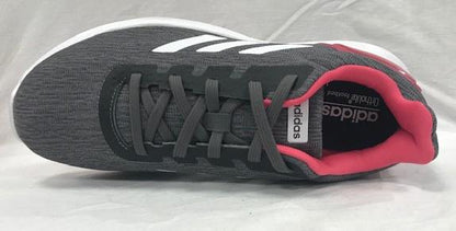 Adidas Cosmic 2 W Scarpe Running Entry Level Donna Grigio CP8718