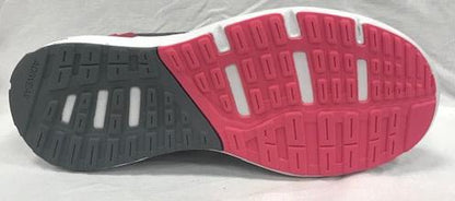 Adidas Cosmic 2 W Scarpe Running Entry Level Donna Grigio CP8718