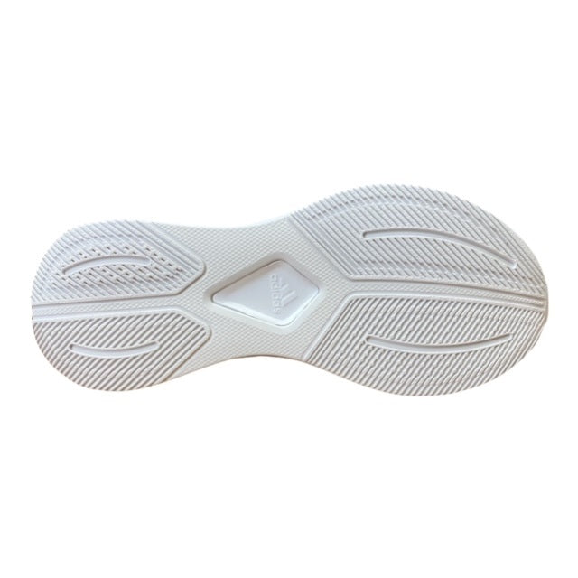 Adidas Duramo 10 SL 2.0 GW8348 - Scarpe Running Uomo Bianco Nero