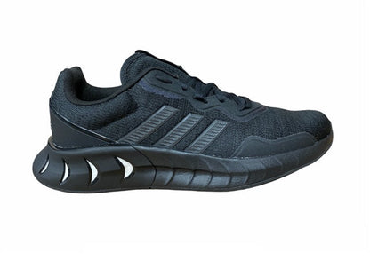 Adidas Kaptir Super Sneakers Running Uomo Nero FZ2870