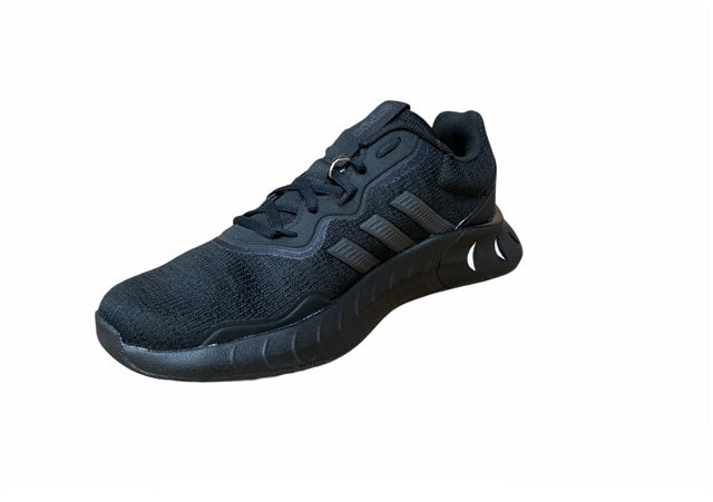 Adidas Kaptir Super Sneakers Running Uomo Nero FZ2870