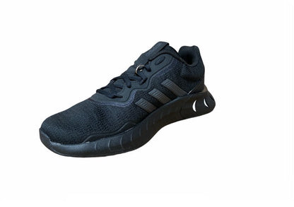 Adidas Kaptir Super Sneakers Running Uomo Nero FZ2870