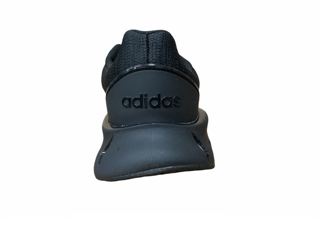 Adidas Kaptir Super Sneakers Running Uomo Nero FZ2870