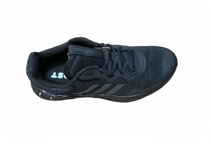 Adidas Kaptir Super Sneakers Running Uomo Nero FZ2870