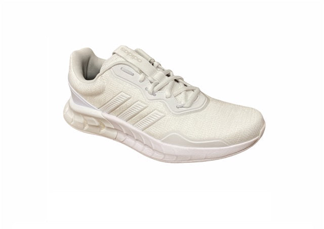 Adidas Kaptir Super FZ2871 men's running shoe white