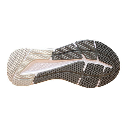 Adidas Scarpa Running Uomo Questar Bianca Nera - GZ0630