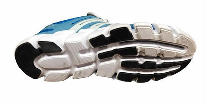 Adidas Crazycool M - Scarpe Running Uomo Blu