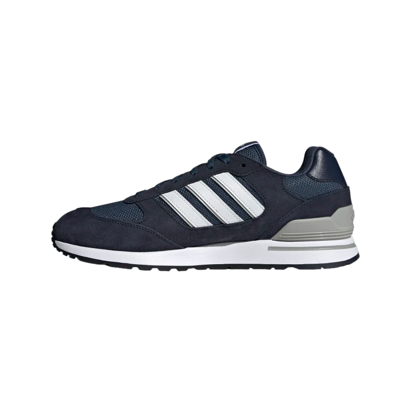 Adidas Lifestyle Sneakers Uomo Blu Navy - GV7303