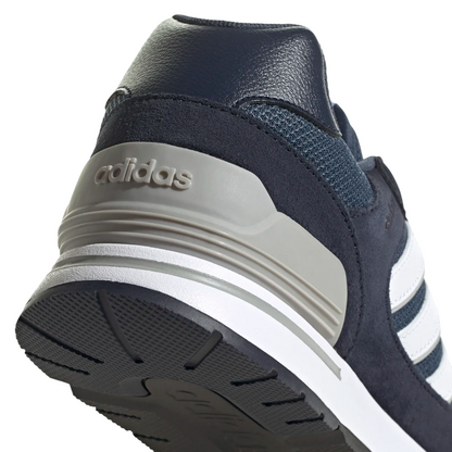 Adidas Lifestyle Sneakers Uomo Blu Navy - GV7303