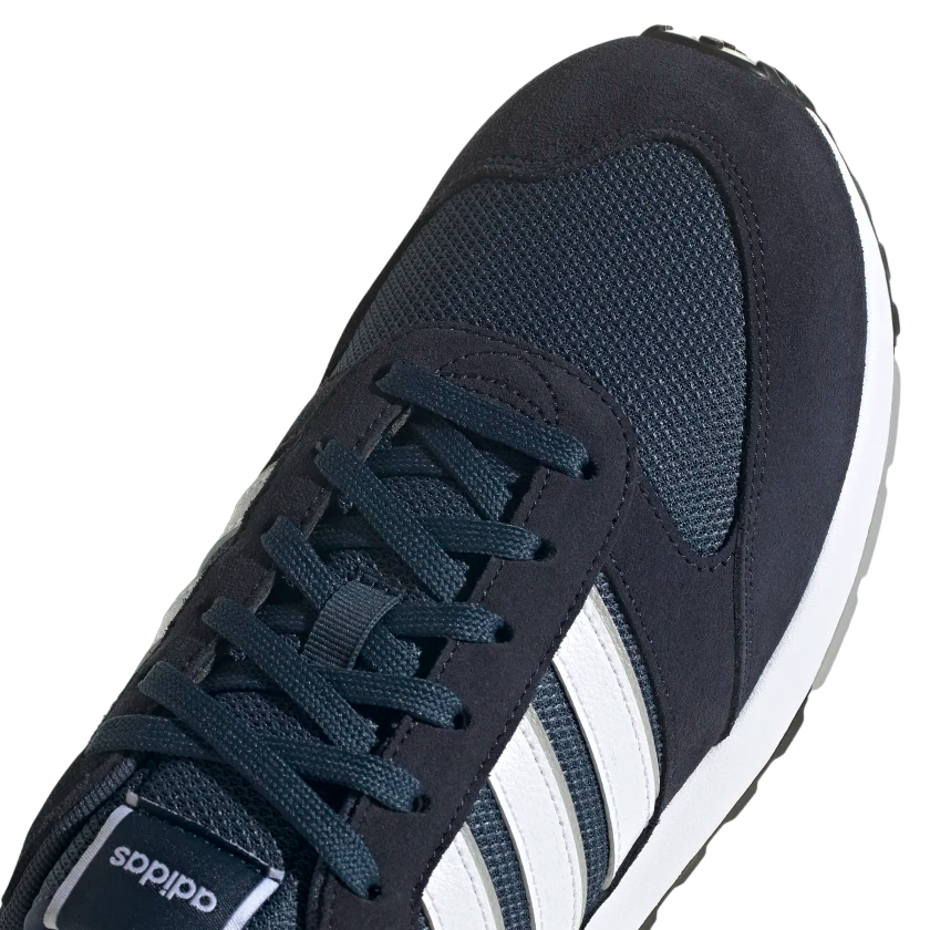 Adidas Lifestyle Sneakers Uomo Blu Navy - GV7303