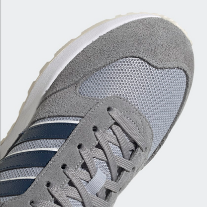 Adidas Run 80s GV7305 Sneakers Uomo Grigio