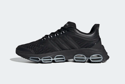 Adidas Tencube Sneakers Walking Lifestyle Uomo Nero FW5819
