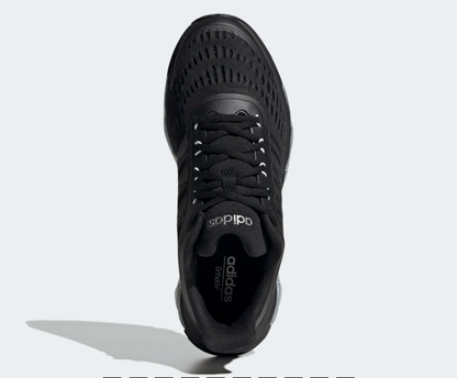 Adidas Tencube Sneakers Walking Lifestyle Uomo Nero FW5819