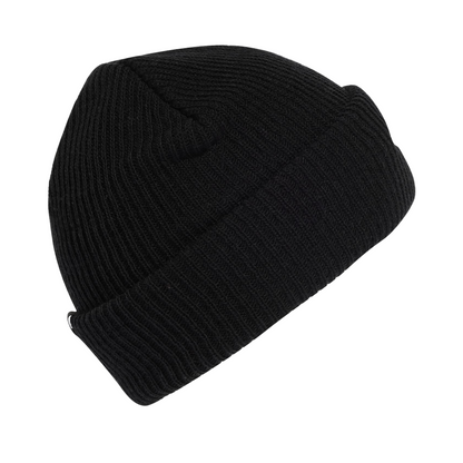 Adidas cappello a cuffia unisex  IY5261 nero