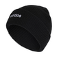 Adidas unisex beanie hat IY5261 black