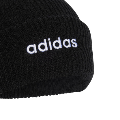 Adidas cappello a cuffia unisex  IY5261 nero