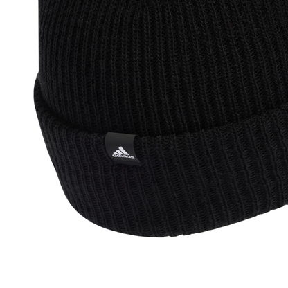 Adidas cappello a cuffia unisex  IY5261 nero