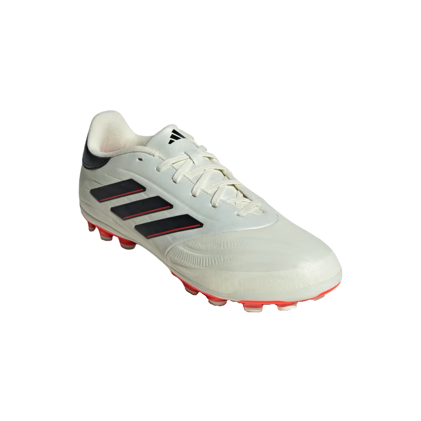 Adidas Copa Pure 2 League AG IE7511 Scarpe Calcio Erba Artificiale Avorio