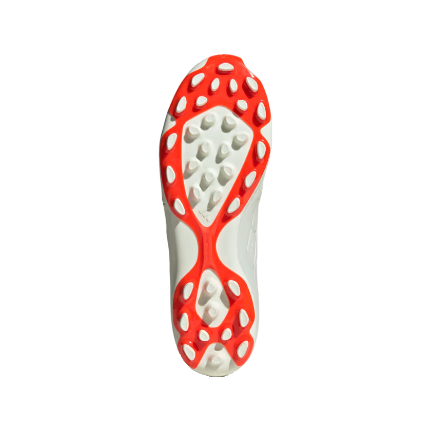 Adidas Copa Pure 2 League AG IE7511 Scarpe Calcio Erba Artificiale Avorio