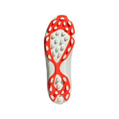 Adidas Copa Pure 2 League AG IE7511 Scarpe Calcio Erba Artificiale Avorio