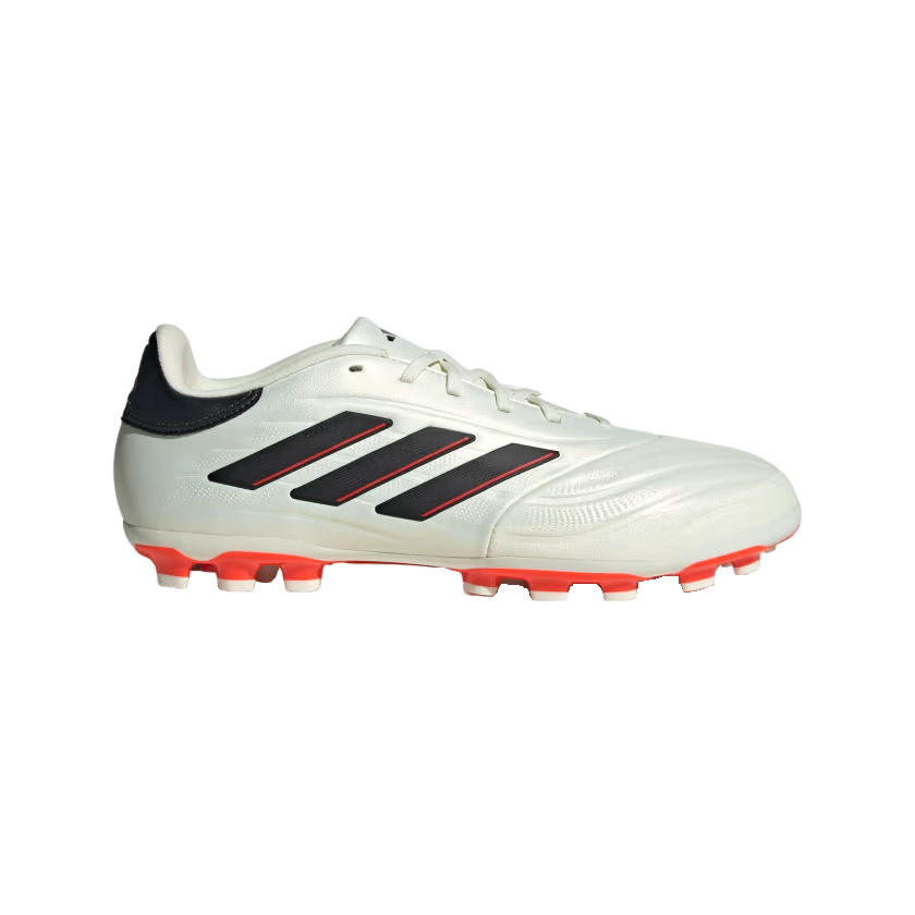 Adidas Copa Pure 2 League AG IE7511 Scarpe Calcio Erba Artificiale Avorio