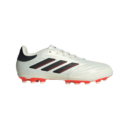 Adidas Copa Pure 2 League AG IE7511 Scarpe Calcio Erba Artificiale Avorio