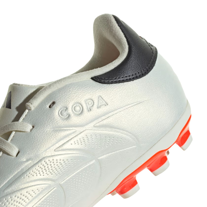 Adidas Copa Pure 2 League AG IE7511 Scarpe Calcio Erba Artificiale Avorio