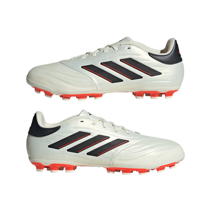 Adidas Copa Pure 2 League AG IE7511 Scarpe Calcio Erba Artificiale Avorio