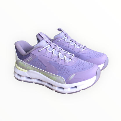 Skechers Glide-Step Vista Lane 303654L LVMT Lavanda