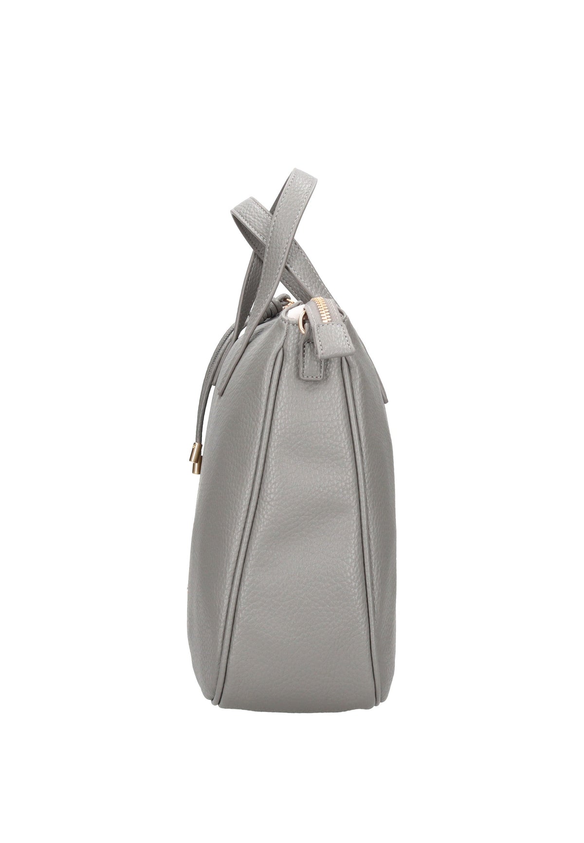VBSA6E04 Shopping VALENTINO BAGS