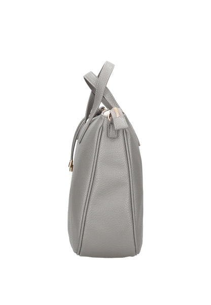 VBSA6E04 Shopping VALENTINO BAGS
