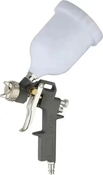 Aerografo x verniciatura