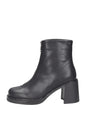 CLW487000 Tronchetto CULT