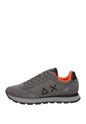 Z46102 sneaker SUN68