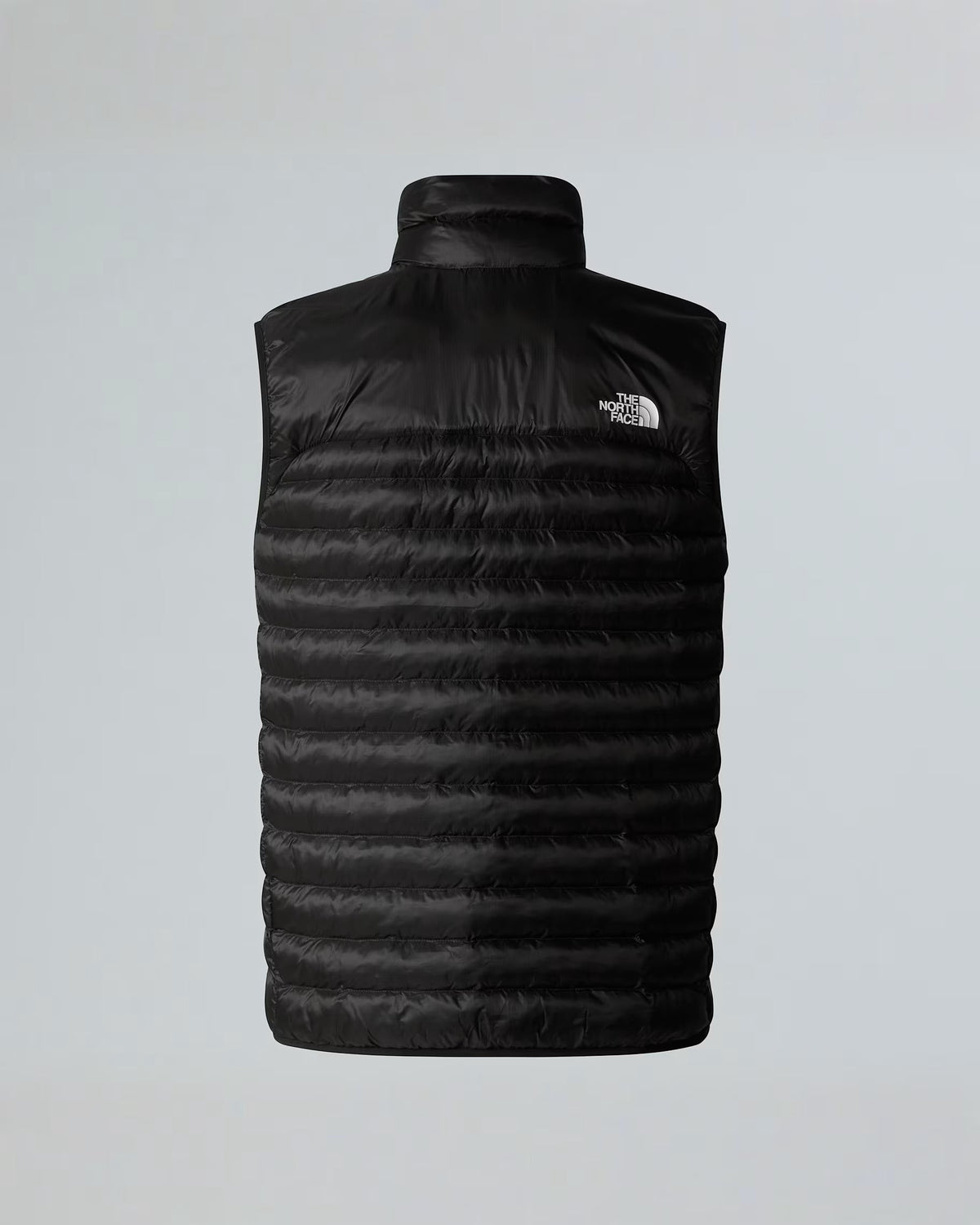 The North Face Gilet Terra Peak da uomo NF0A89VCJK31 nero