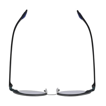 AFRODITE C3