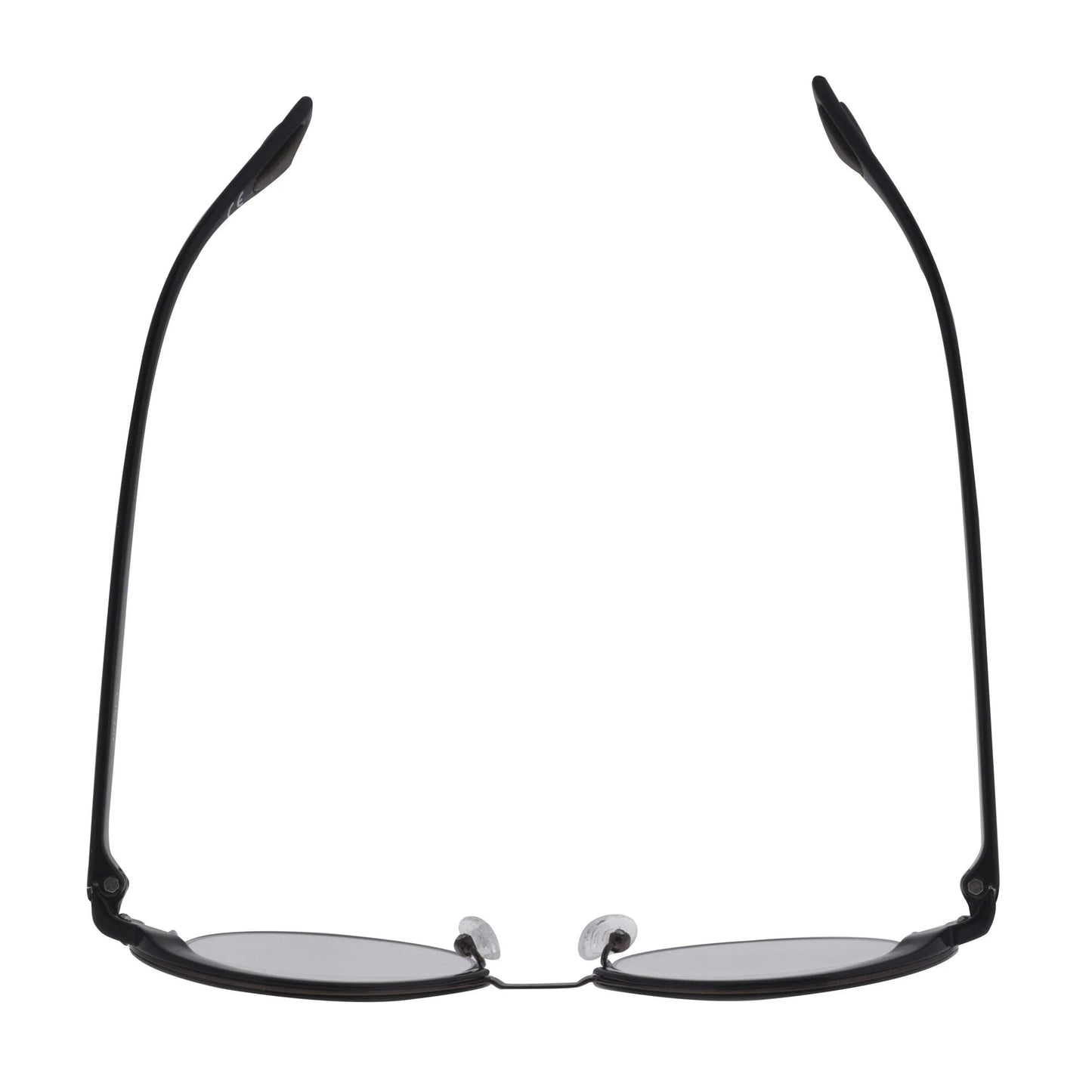 AFRODITE C6