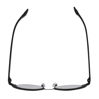 AFRODITE C6