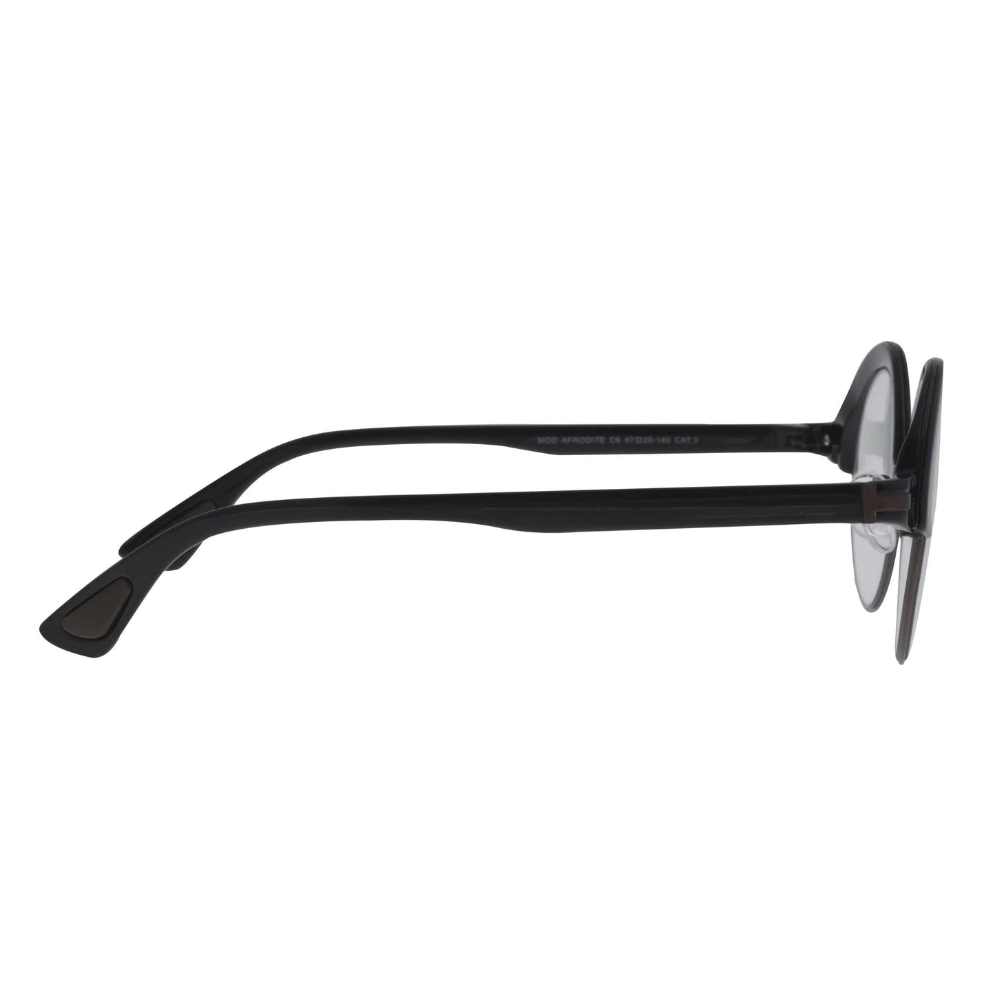 AFRODITE C6