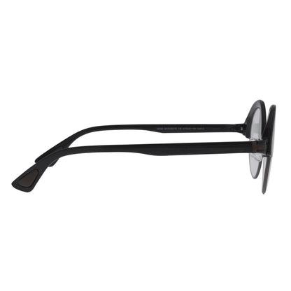 AFRODITE C6
