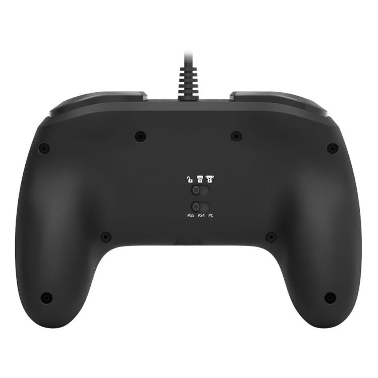 Hori Controller Arcade Fighting Commander Octa Für Playstation 5 - PS5 PS4 PC