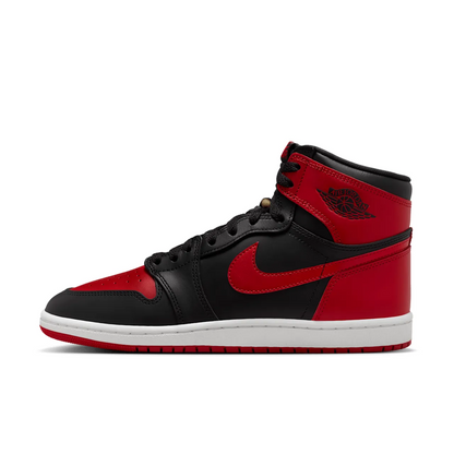 Jordan 1 Retro High '85 OG Bred