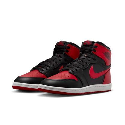Jordan 1 Retro High '85 OG Bred
