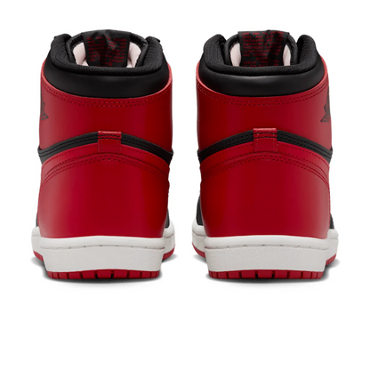Jordan 1 Retro High '85 OG Bred