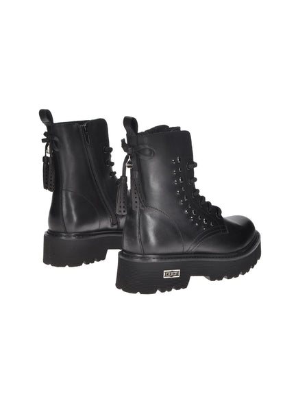 CLW434901 Boot CULT