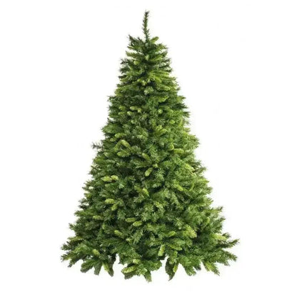 Weihnachtsbaum Royal H. 180 cm