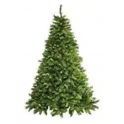Weihnachtsbaum Royal H. 180 cm