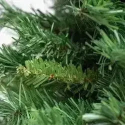 Weihnachtsbaum Royal H. 180 cm